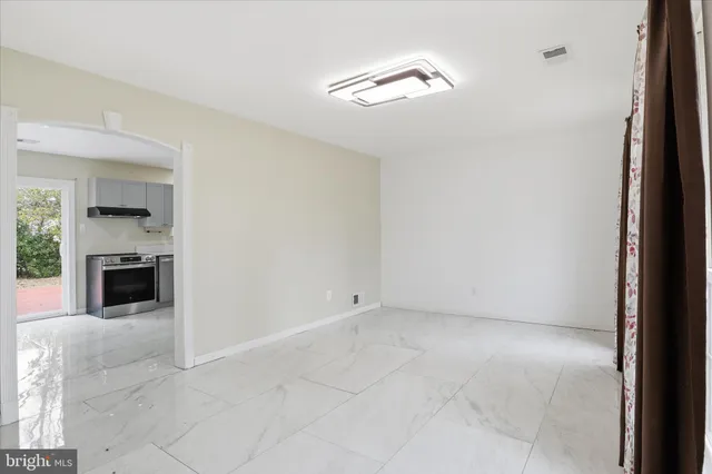 $3,150 | 3454 Tamarack Court, Waldorf, MD 20602