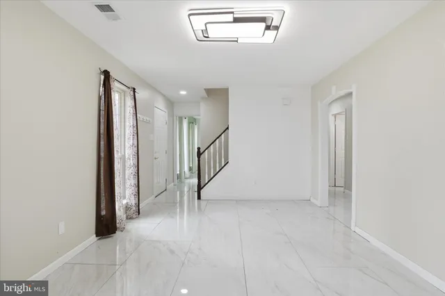 $3,150 | 3454 Tamarack Court, Waldorf, MD 20602