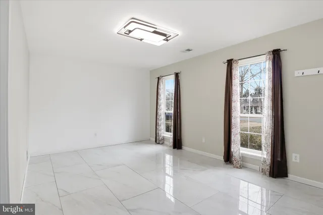 $3,150 | 3454 Tamarack Court, Waldorf, MD 20602