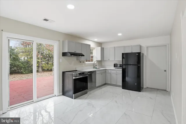 $3,150 | 3454 Tamarack Court, Waldorf, MD 20602