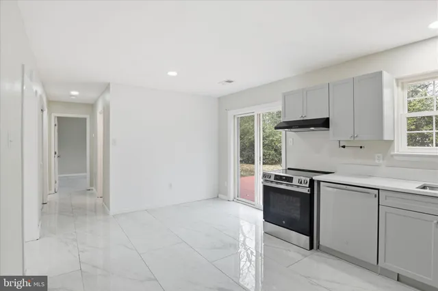 $3,150 | 3454 Tamarack Court, Waldorf, MD 20602