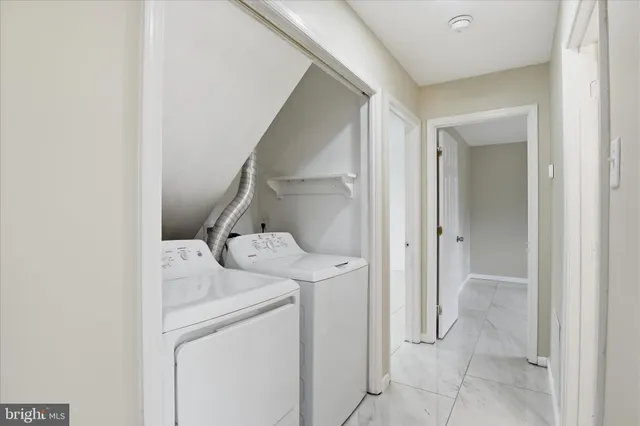 $3,150 | 3454 Tamarack Court, Waldorf, MD 20602