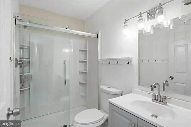 $3,150 | 3454 Tamarack Court, Waldorf, MD 20602