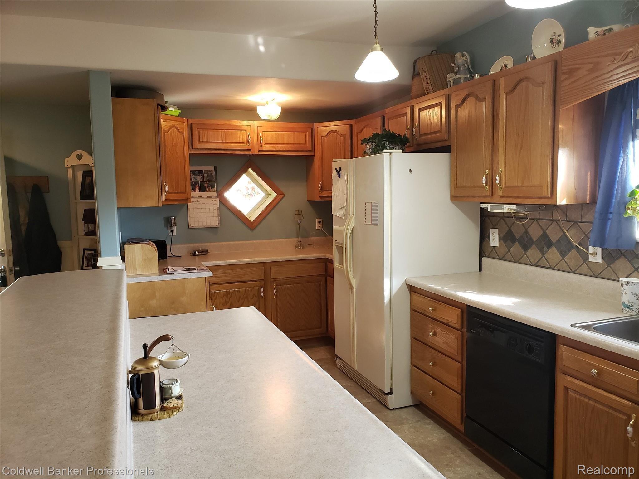 6526 South Kingston Road Clifford, MI 48727 - Photo 14 of 60 20190930_164540.jpg