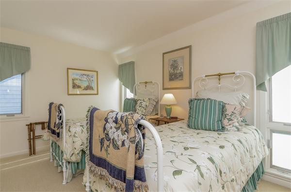 7 Skinners Path, Unit 7A Marblehead, MA 01945 - Photo 20 of 24 Gallery Image 20