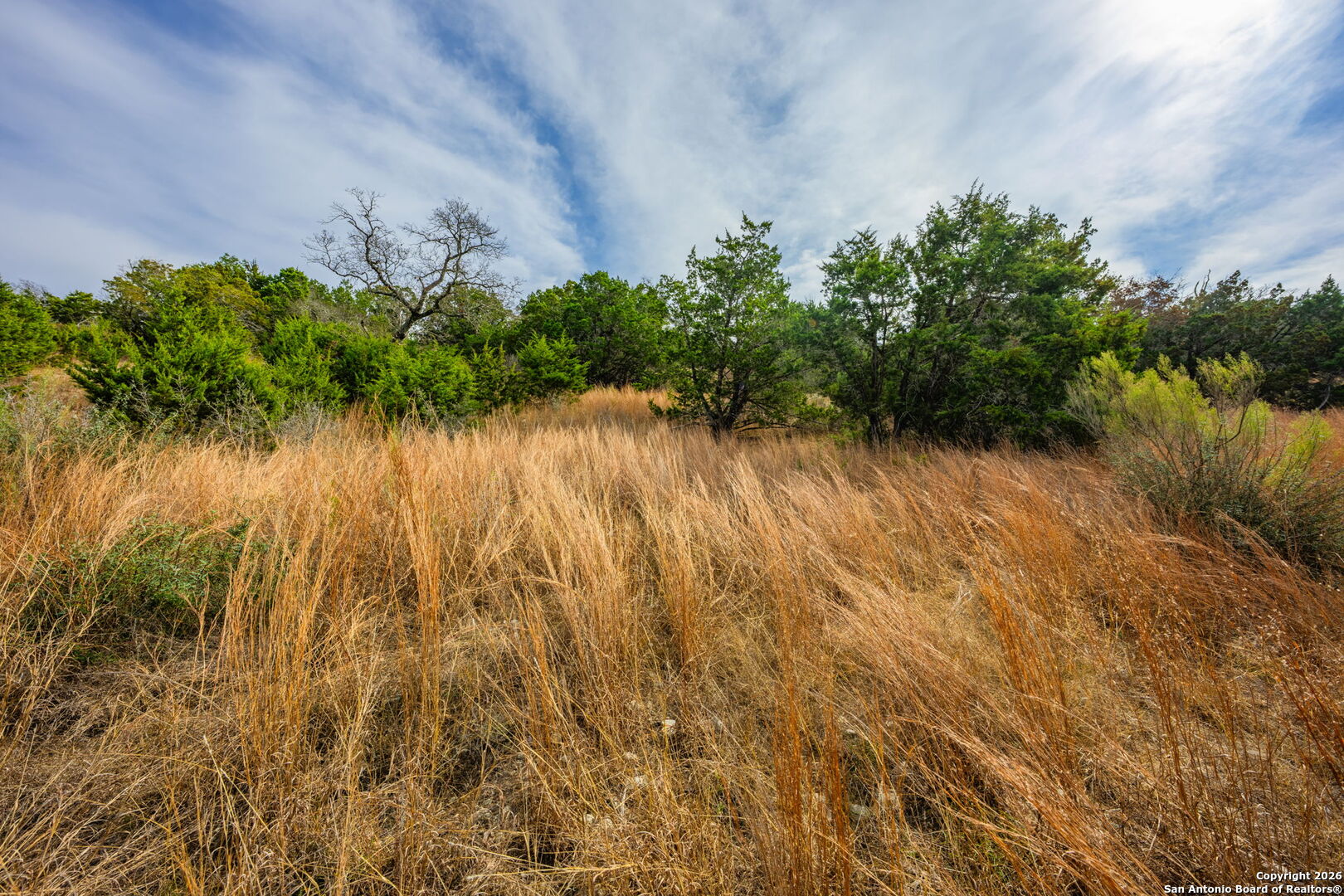 Lot 34 Great Sky Ranch Kerrville, TX 78028 - Photo 13 of 20 a view of a lake