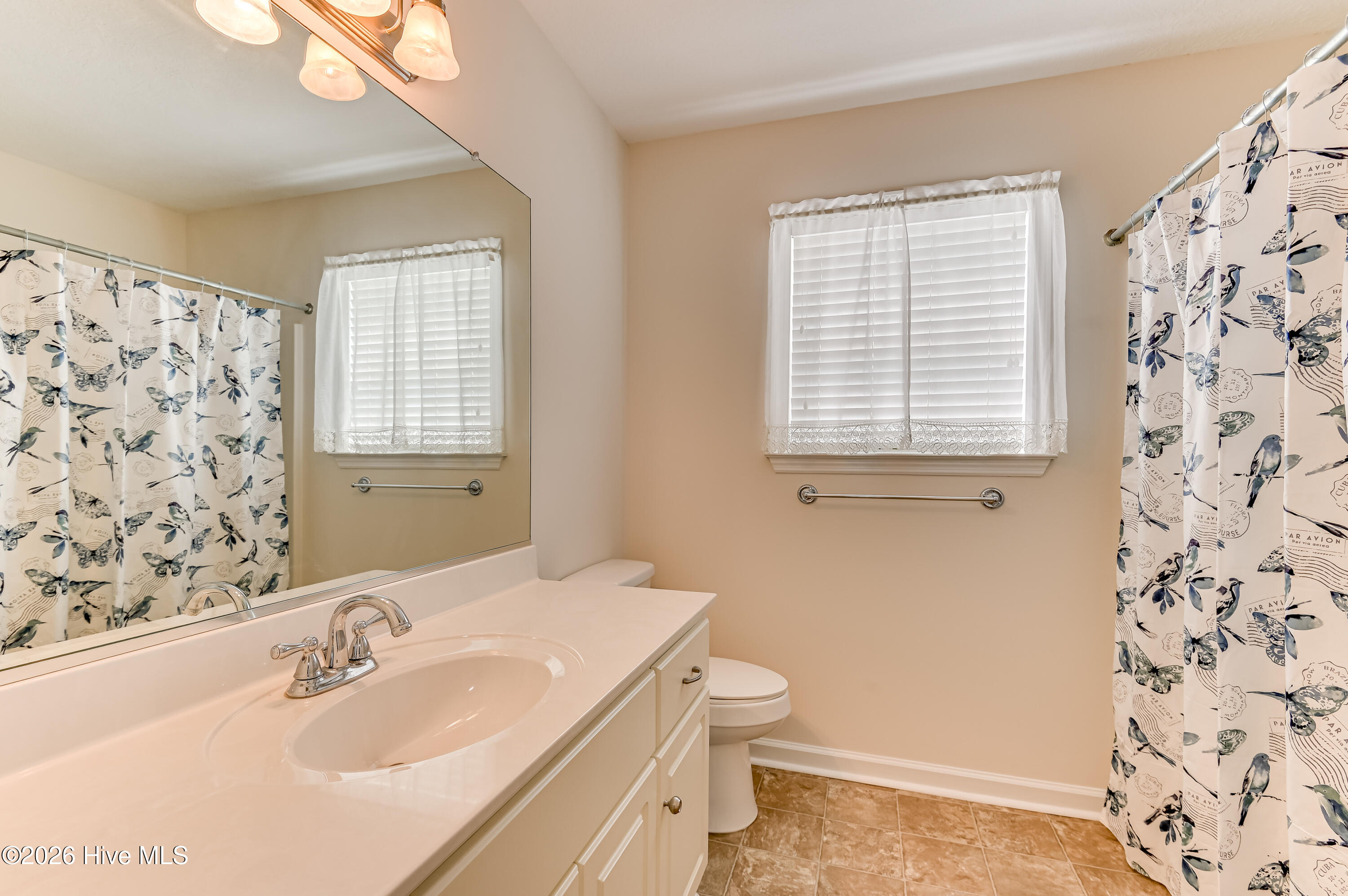 407 Sandleton Way Evans, GA 30809 - Photo 35 of 44