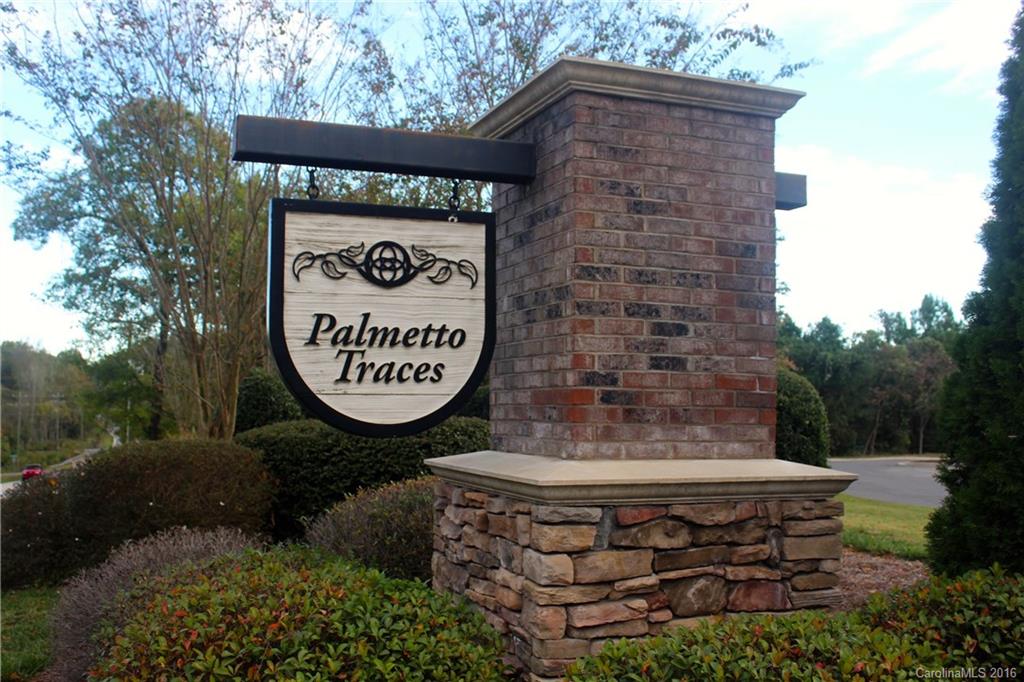 761 Prospect Lane, Unit 30 Fort Mill, SC 29708 - Photo 1 of 22