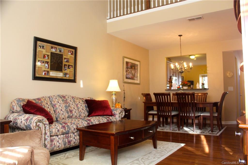 761 Prospect Lane, Unit 30 Fort Mill, SC 29708 - Photo 2 of 22