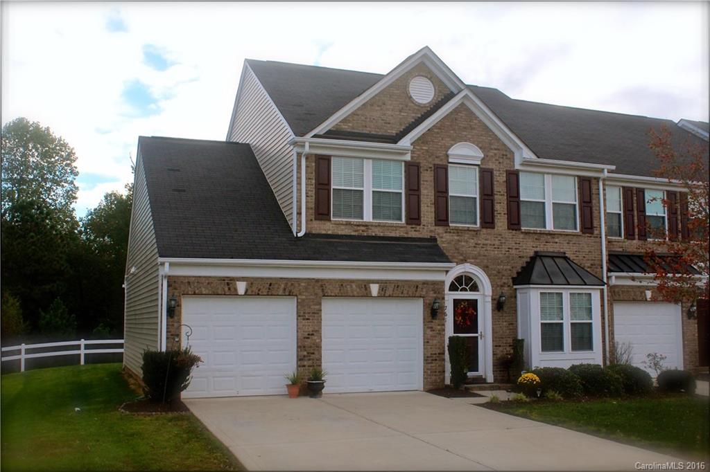 761 Prospect Lane, Unit 30 Fort Mill, SC 29708 - Photo 11 of 22