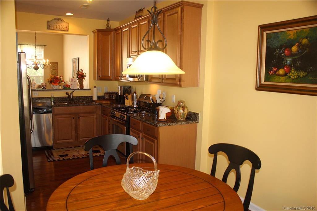761 Prospect Lane, Unit 30 Fort Mill, SC 29708 - Photo 13 of 22