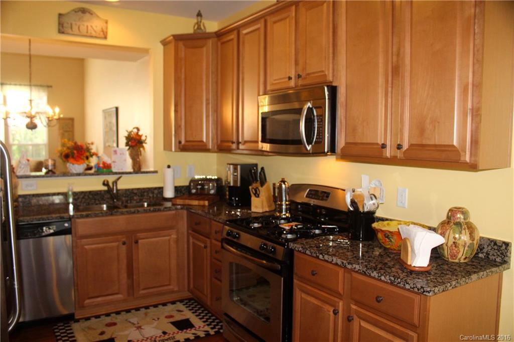761 Prospect Lane, Unit 30 Fort Mill, SC 29708 - Photo 15 of 22