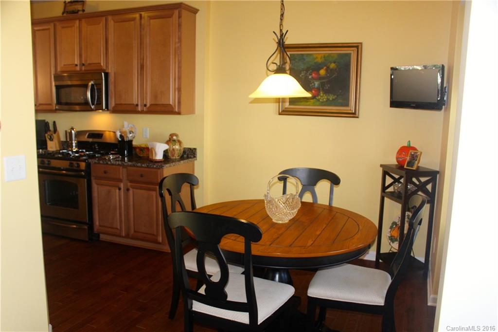 761 Prospect Lane, Unit 30 Fort Mill, SC 29708 - Photo 16 of 22