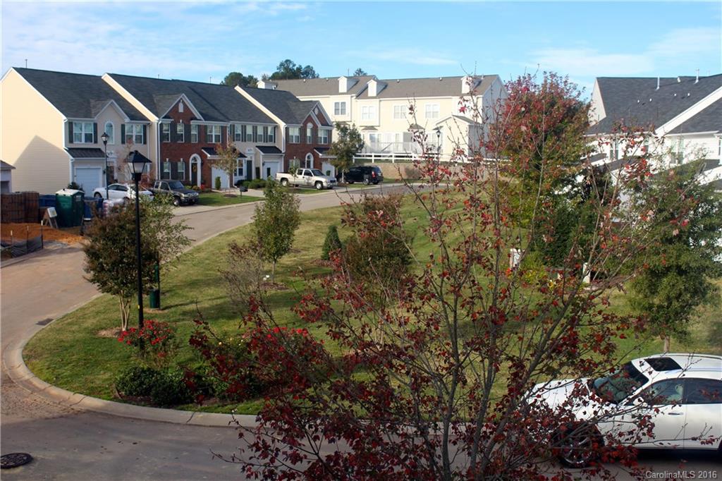 761 Prospect Lane, Unit 30 Fort Mill, SC 29708 - Photo 18 of 22