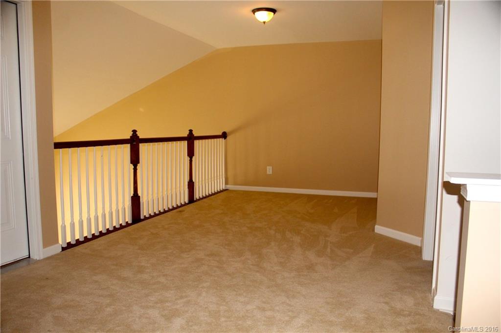 761 Prospect Lane, Unit 30 Fort Mill, SC 29708 - Photo 19 of 22