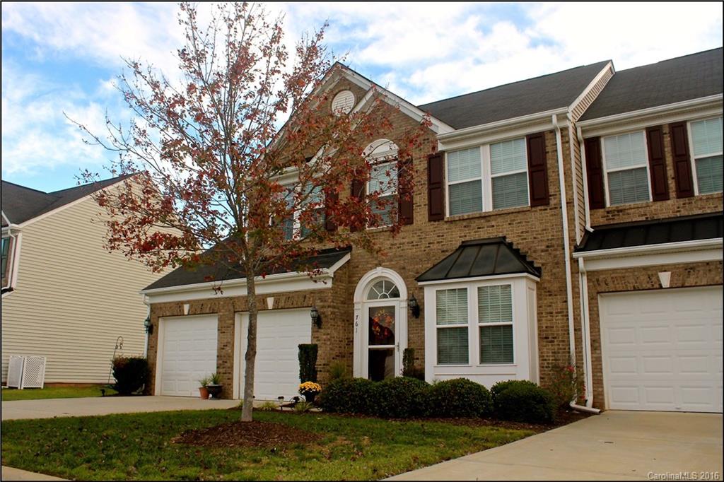 761 Prospect Lane, Unit 30 Fort Mill, SC 29708 - Photo 20 of 22