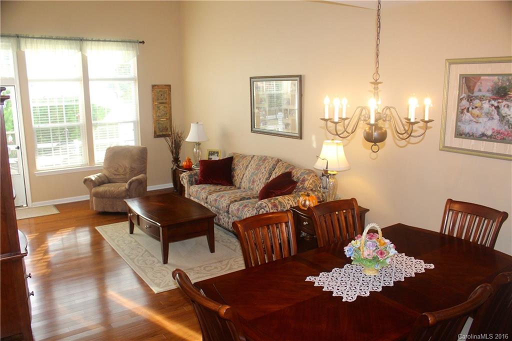 761 Prospect Lane, Unit 30 Fort Mill, SC 29708 - Photo 21 of 22