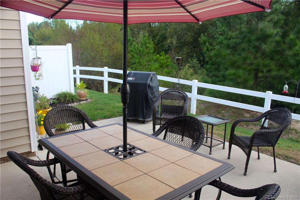 761 Prospect Lane, Unit 30 Fort Mill, SC 29708 - Photo 22 of 22