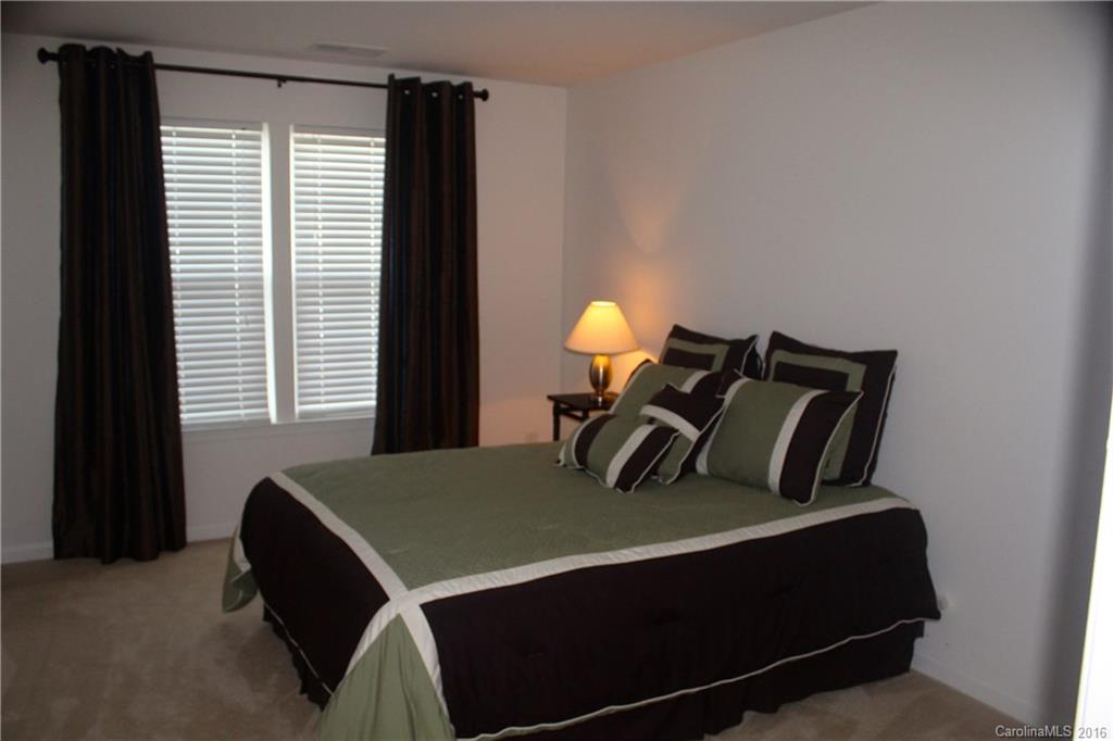 761 Prospect Lane, Unit 30 Fort Mill, SC 29708 - Photo 4 of 22