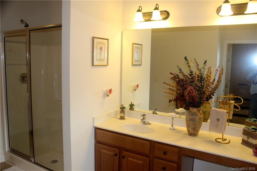 761 Prospect Lane, Unit 30 Fort Mill, SC 29708 - Photo 6 of 22