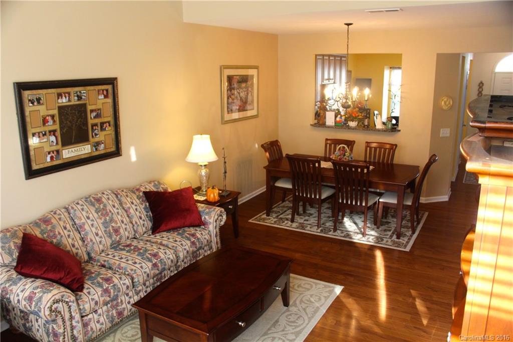761 Prospect Lane, Unit 30 Fort Mill, SC 29708 - Photo 9 of 22