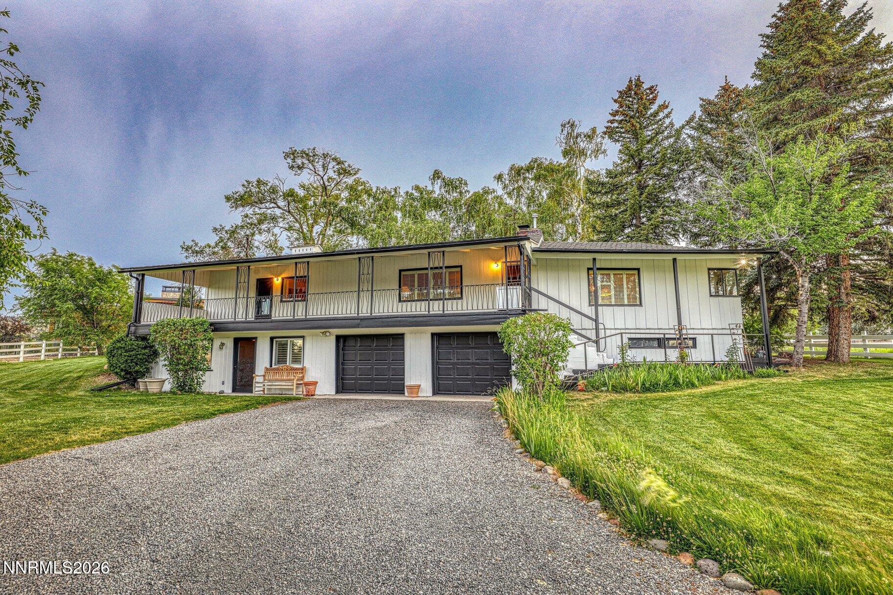 150 Juniper Hill Road Reno, NV 89519 - Photo 44 of 61 045_084-179-exterior-4200x2800_906
