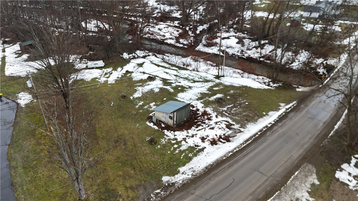 4630 Damon Hill Road Gerry, NY 14782 - Photo 3 of 13