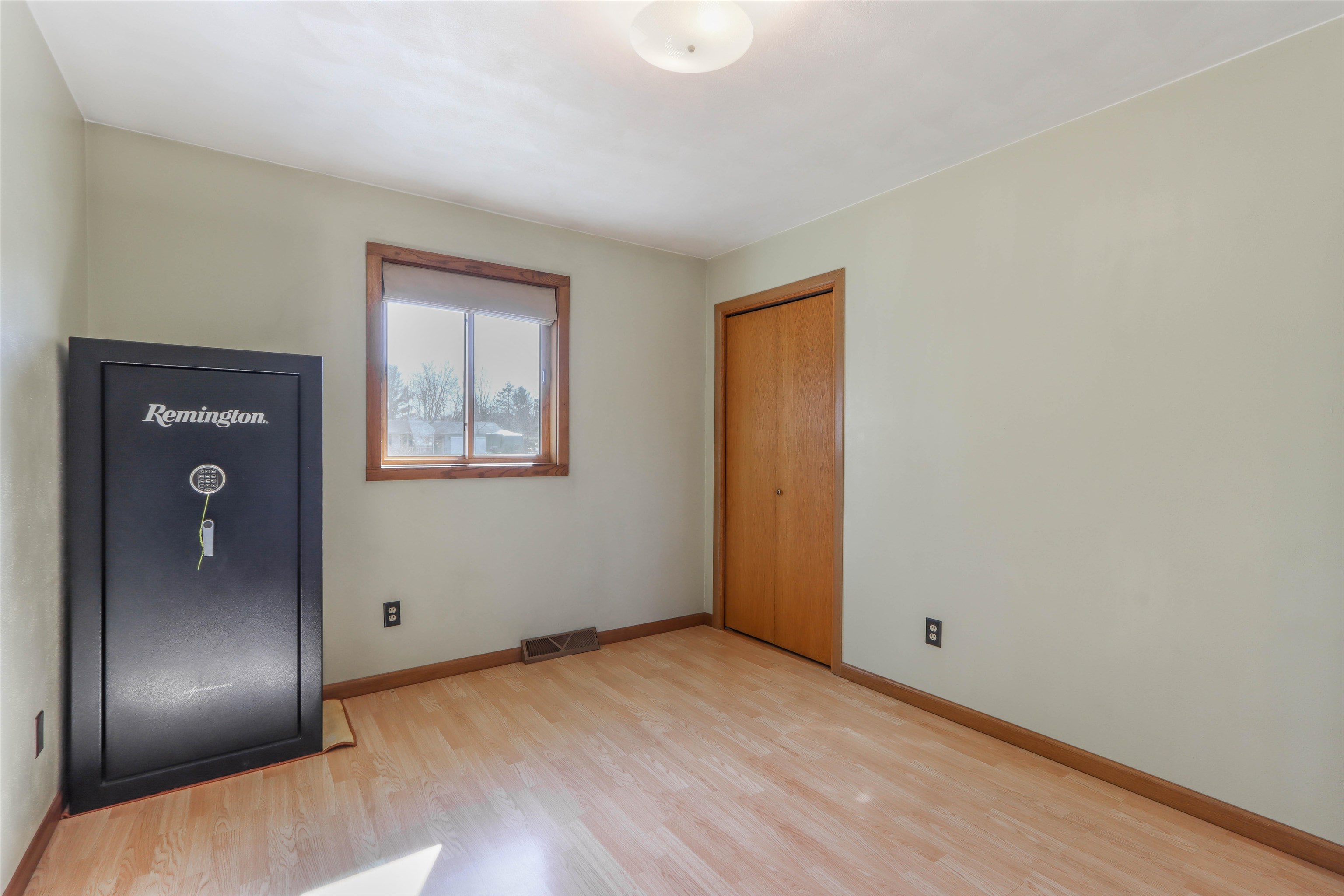 224990 Grey Hawk Drive Ringle, WI 54471 - Photo 34 of 43
