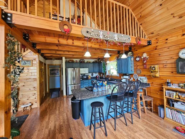 479 Keil Road Warren, PA 16365 - Photo 6 of 26 Gallery Image 6