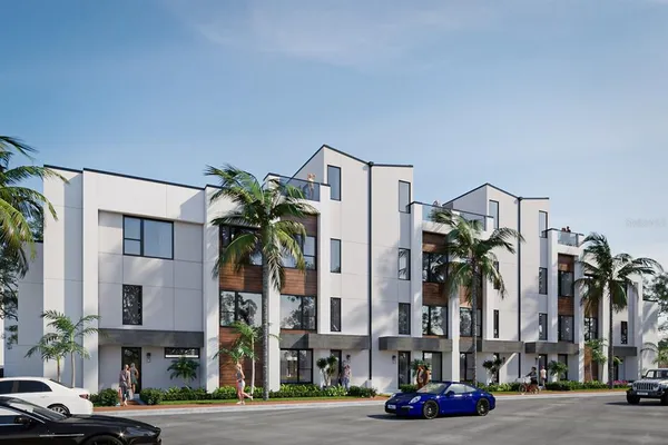 $849,000 | 2194 Fruitville Road, Sarasota, FL 34237