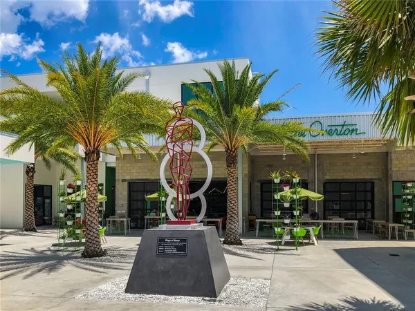 $849,000 | 2194 Fruitville Road, Sarasota, FL 34237