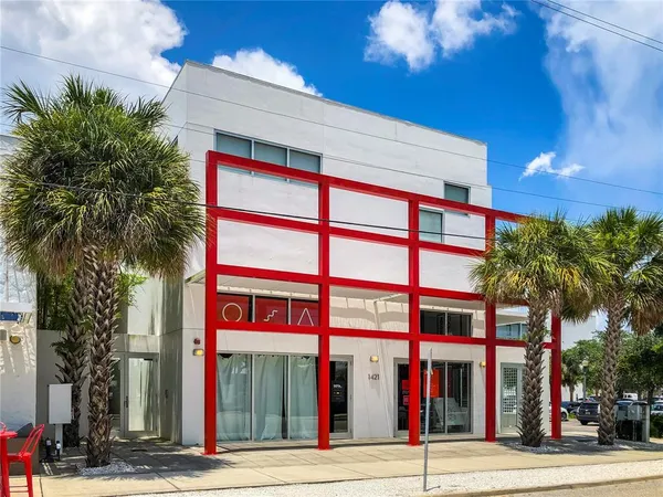 $849,000 | 2194 Fruitville Road, Sarasota, FL 34237