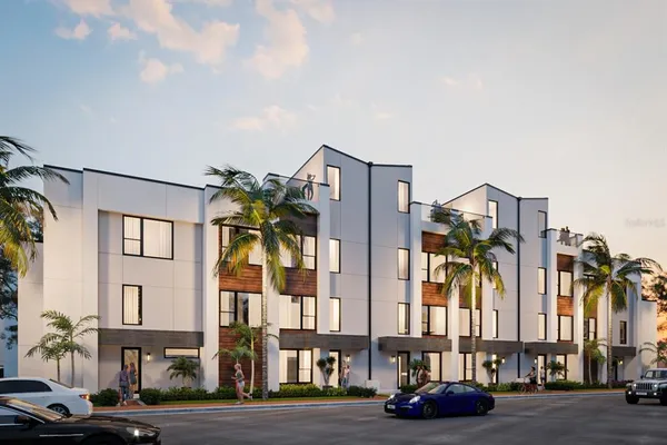 $849,000 | 2194 Fruitville Road, Sarasota, FL 34237
