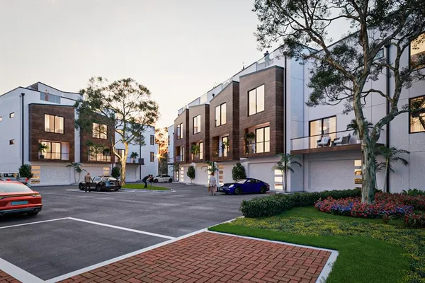 $849,000 | 2194 Fruitville Road, Sarasota, FL 34237