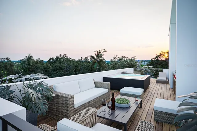 $849,000 | 2194 Fruitville Road, Sarasota, FL 34237