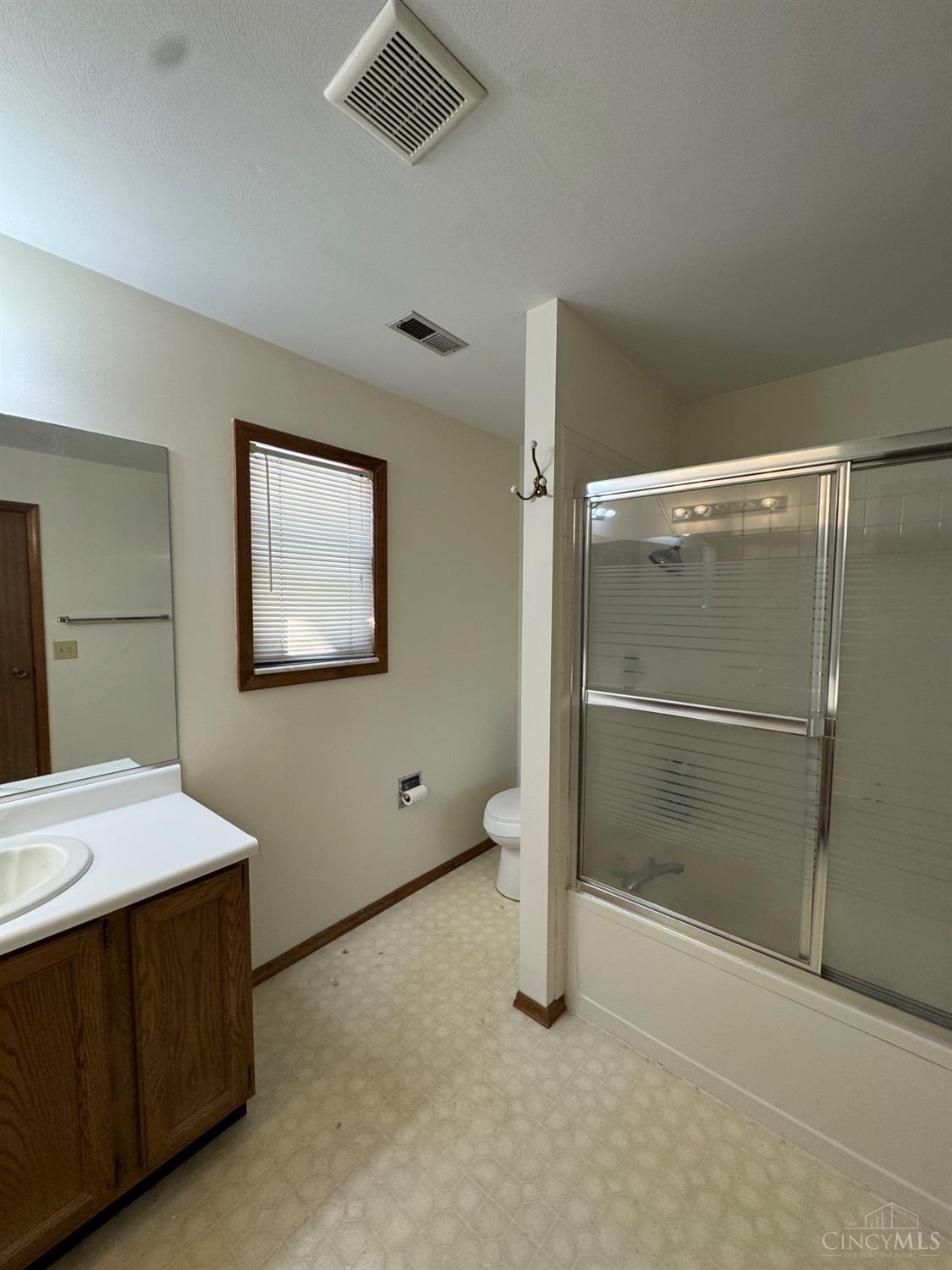6578 Charlesgate Road Huber Heights, OH 45424 - Photo 33 of 53