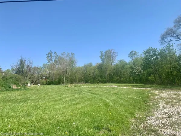 $399,000 | 48406 Warren Road, Canton, MI 48187