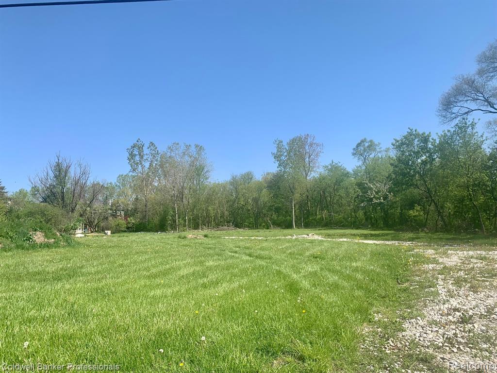 48406 Warren Road Canton, MI 48187 - Photo 1 of 1