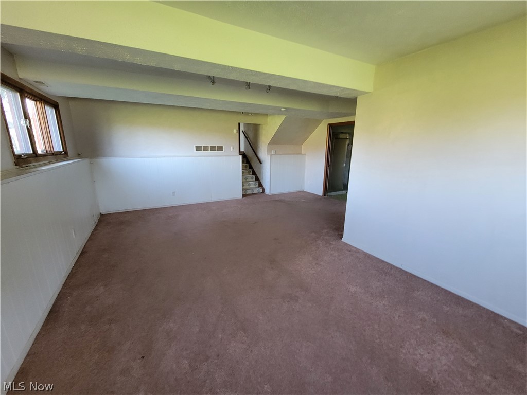 497 Trebisky Road Cleveland, OH 44143 - Photo 21 of 22