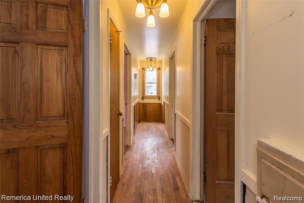 6367 North Seymour Road Flushing, MI 48433 - Photo 34 of 42