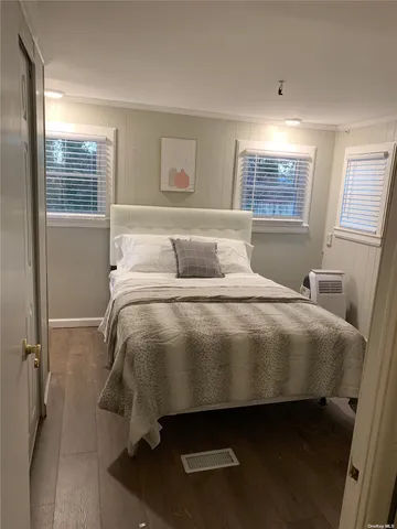 $189,000 | 9 Betsy Ross Drive, Bohemia, NY 11716