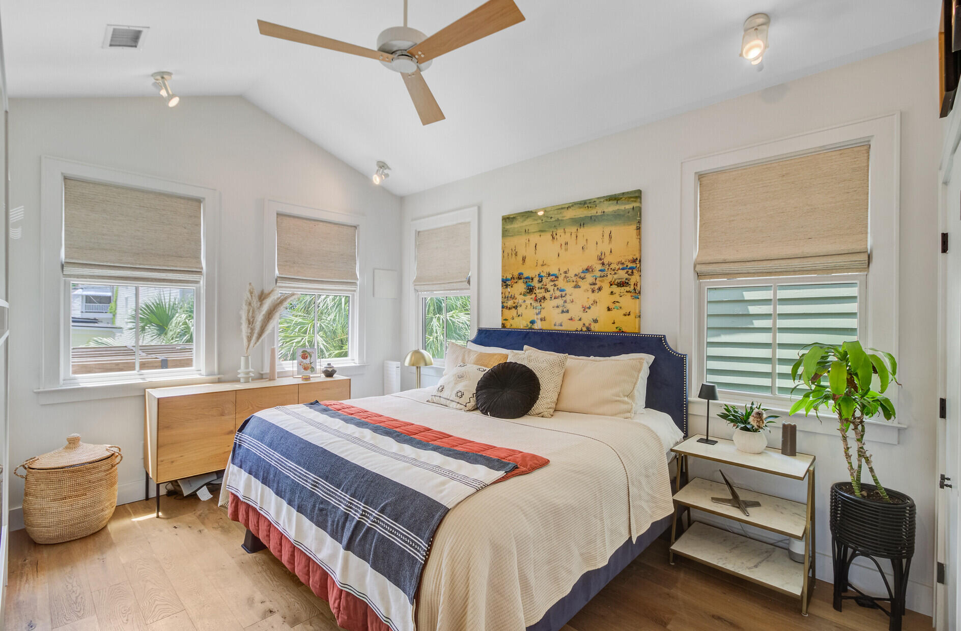 11 Francis Street Charleston, SC 29403 - Photo 20 of 59 21_21_mls