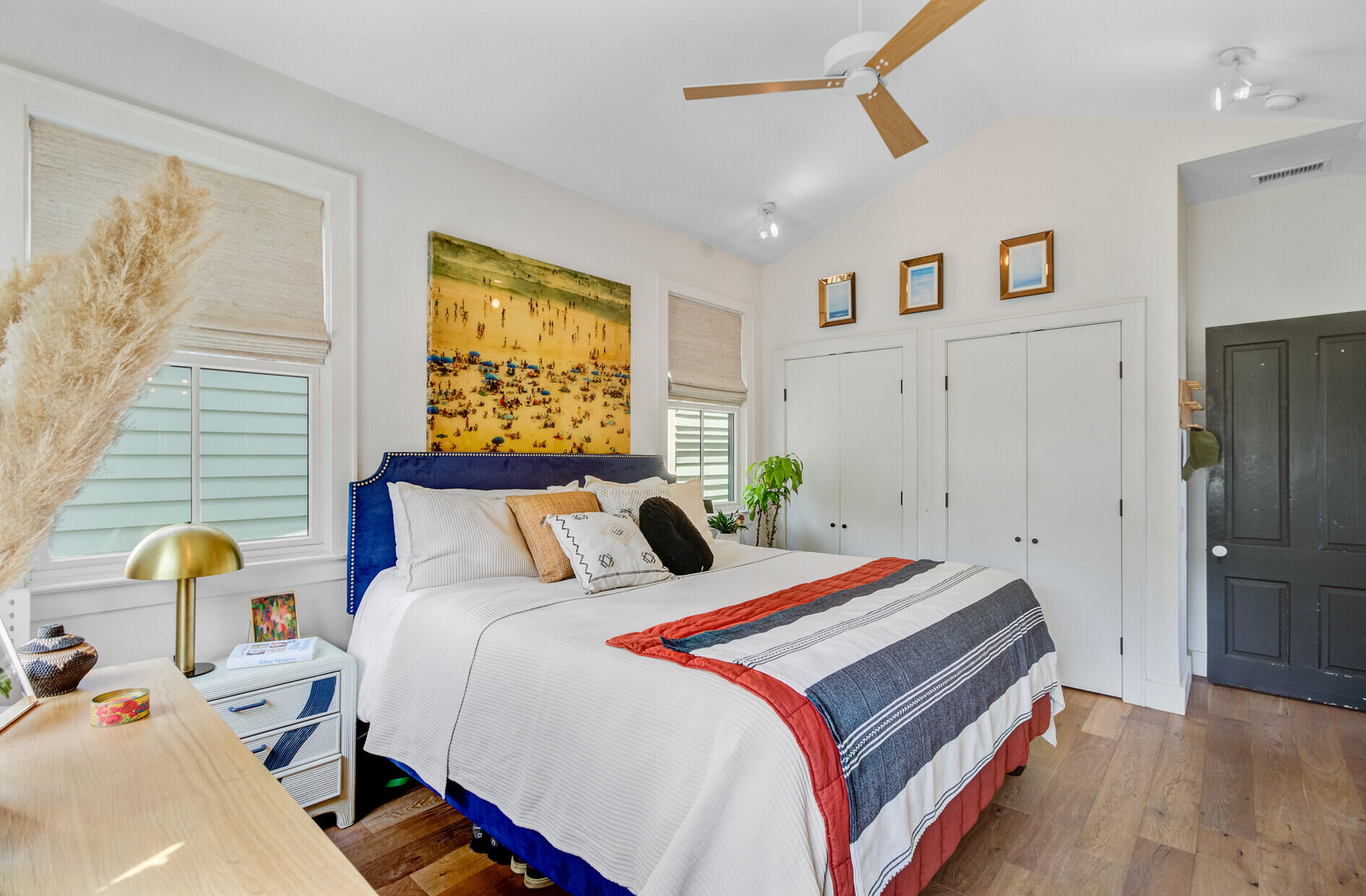 11 Francis Street Charleston, SC 29403 - Photo 21 of 59 22_22_mls