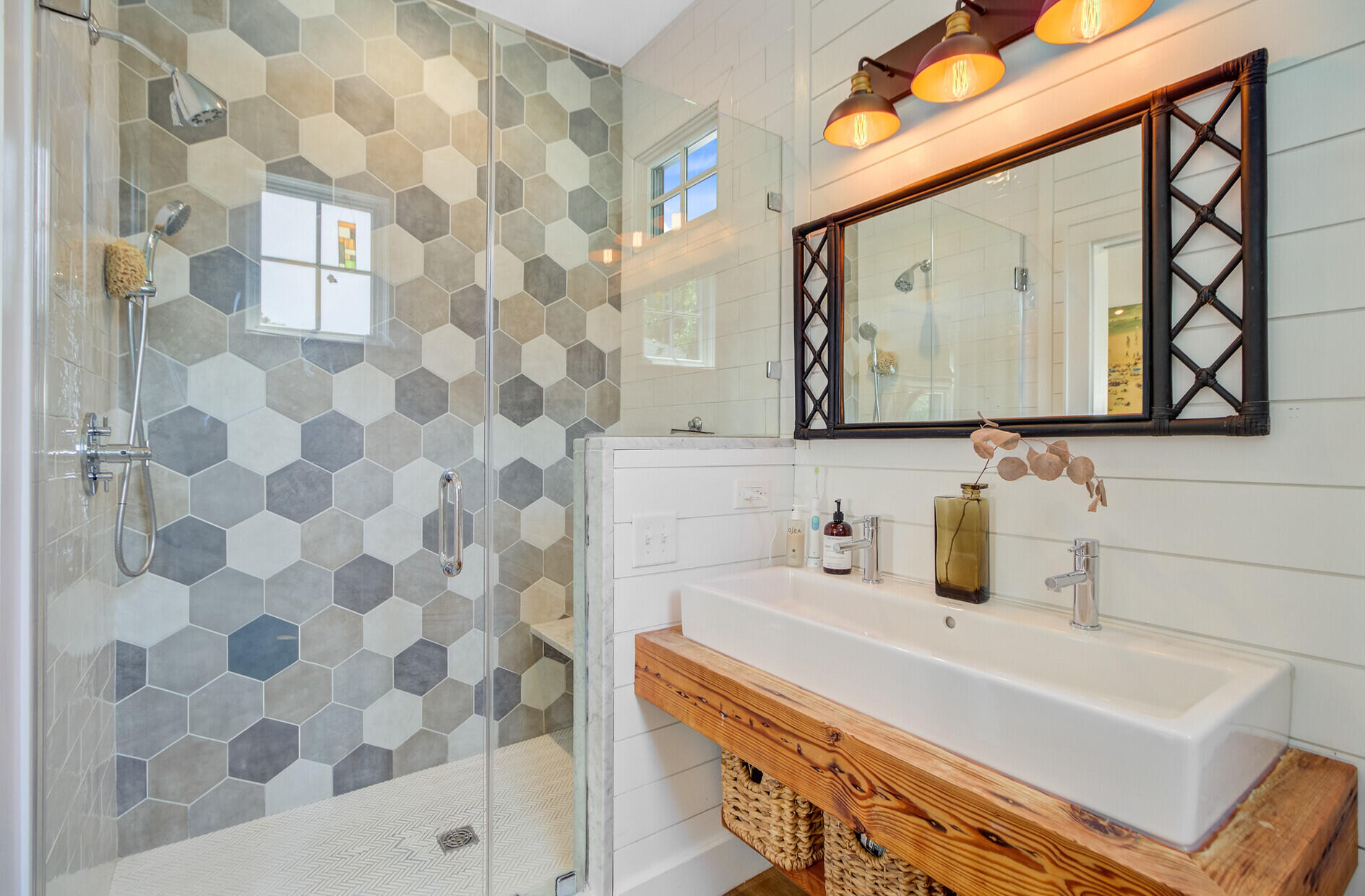 11 Francis Street Charleston, SC 29403 - Photo 23 of 59 24_24_mls