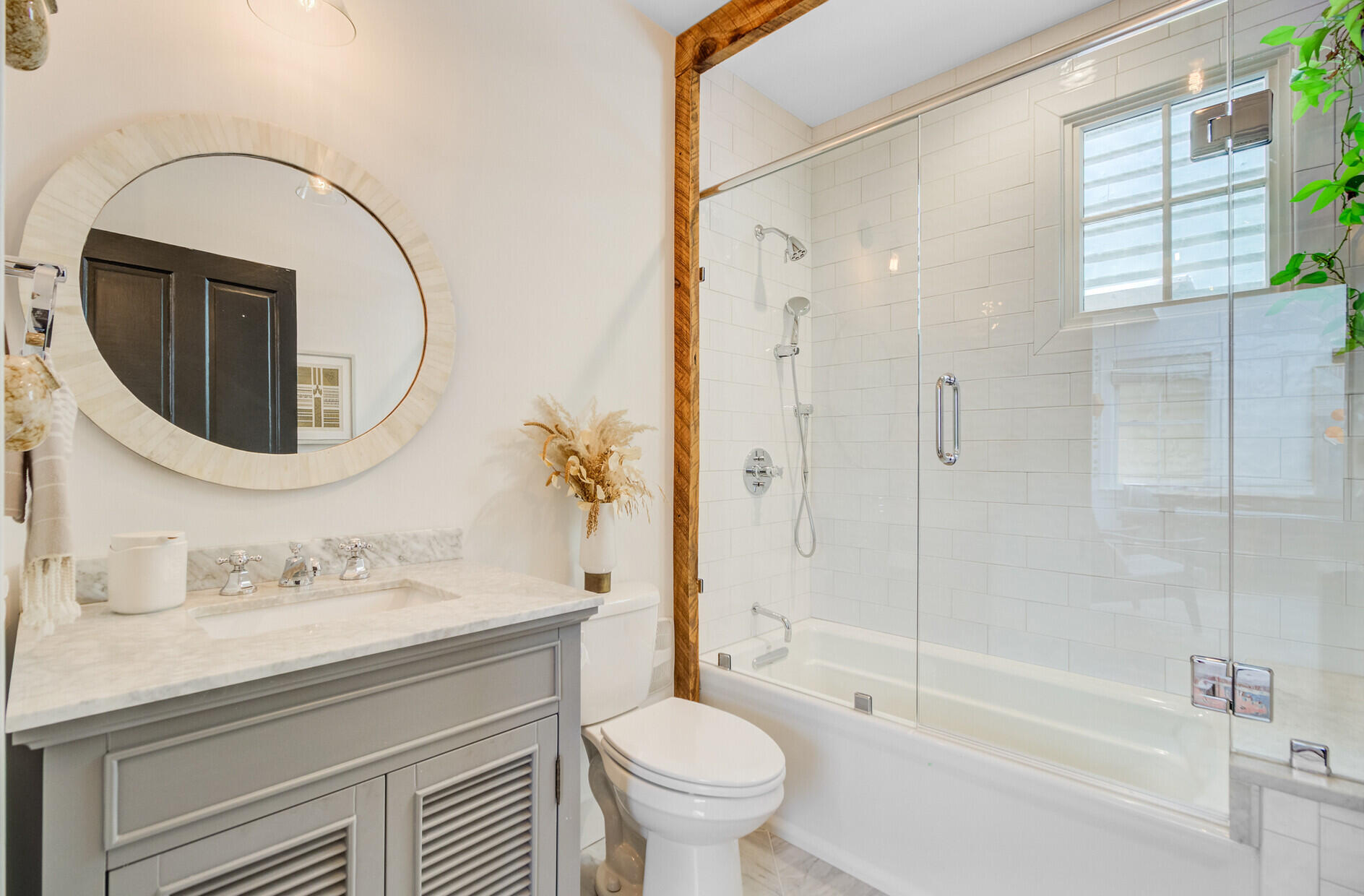 11 Francis Street Charleston, SC 29403 - Photo 27 of 59 28_28_mls