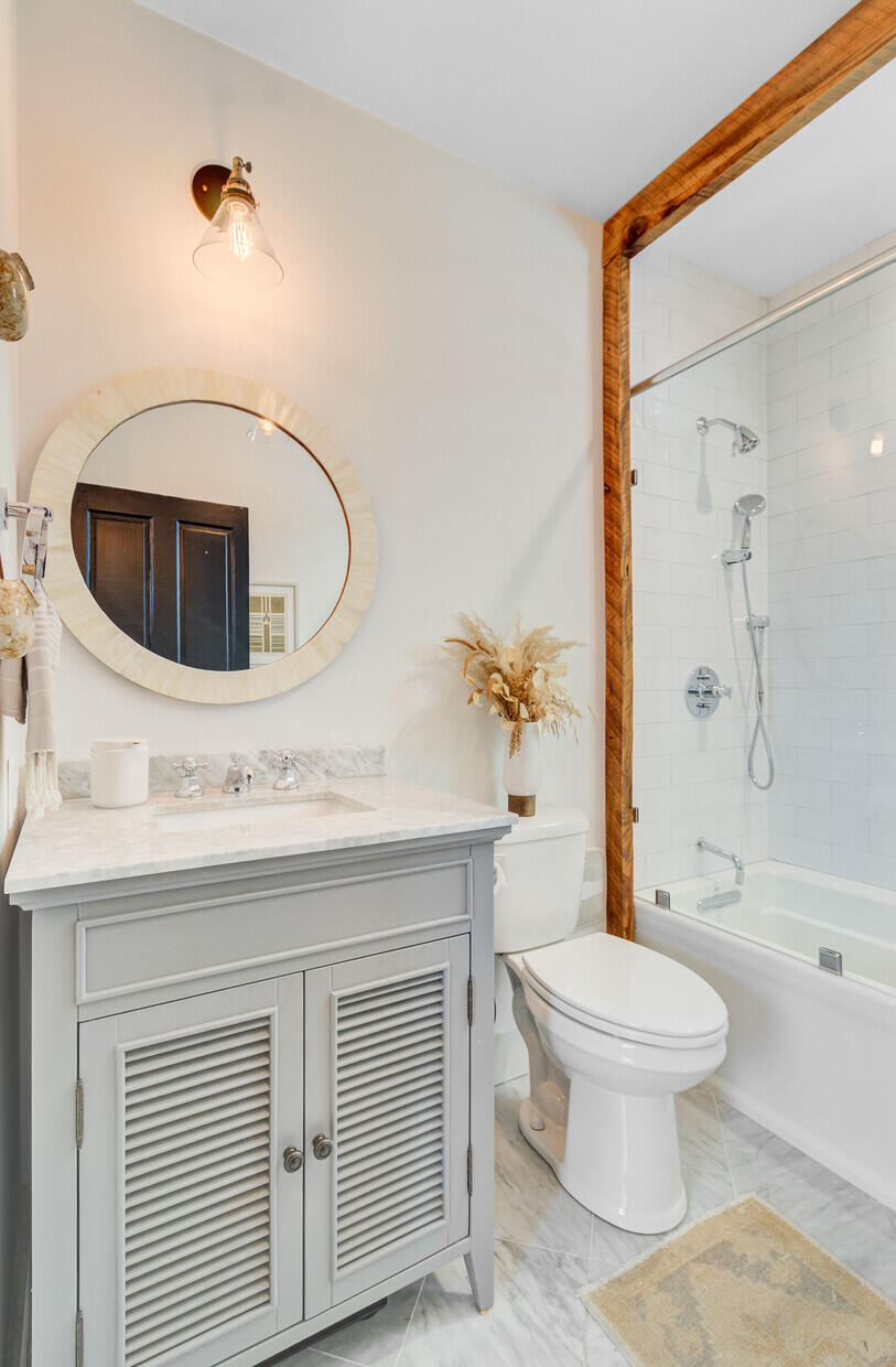 11 Francis Street Charleston, SC 29403 - Photo 28 of 59 29_29_mls
