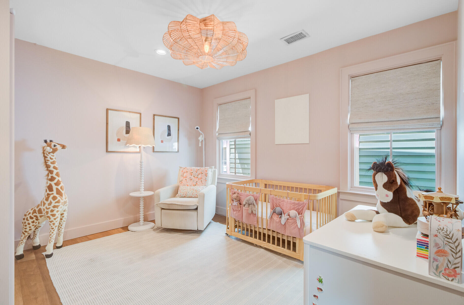 11 Francis Street Charleston, SC 29403 - Photo 29 of 59 30_30_mls