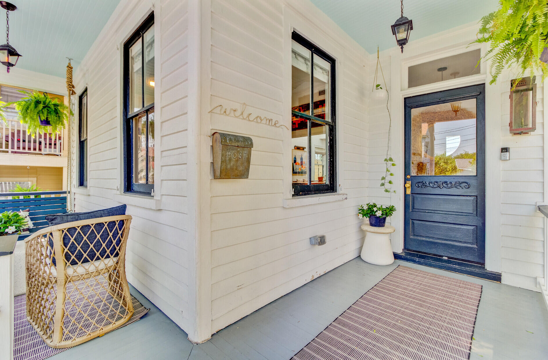 11 Francis Street Charleston, SC 29403 - Photo 4 of 59 05_5_mls