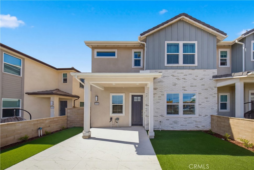 643 Gadwall Irvine, CA 92618 - Photo 2 of 40