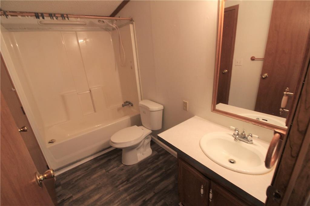 27839 Goshen Road Lakeview, OH 43331 - Photo 33 of 41